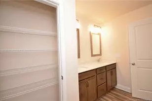 5049 Boxcut Ln Lot 273, Hope Mills, NC 28348 - Photo 35