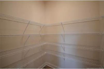 5049 Boxcut (Lot 273) Lane, Hope Mills, NC 28348 - Photo 21