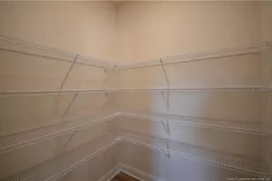 5049 Boxcut Ln Lot 273, Hope Mills, NC 28348 - Photo 21