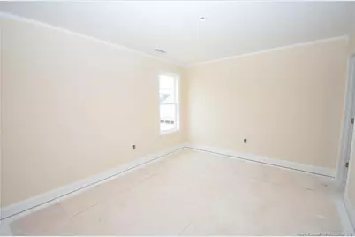 5049 Boxcut (Lot 273) Lane, Hope Mills, NC 28348 - Photo 15