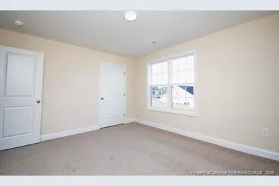 5049 Boxcut (Lot 273) Lane, Hope Mills, NC 28348 - Photo 39