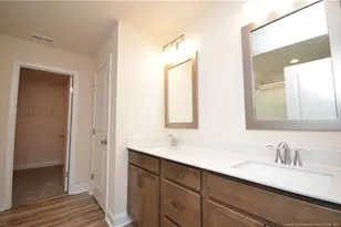 5049 Boxcut Ln Lot 273, Hope Mills, NC 28348 - Photo 33