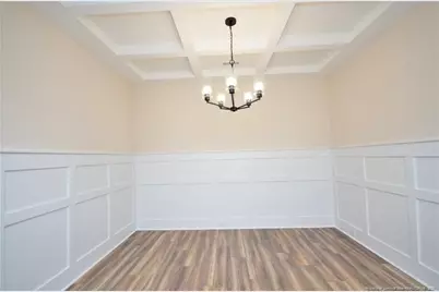 5049 Boxcut (Lot 273) Lane, Hope Mills, NC 28348 - Photo 7