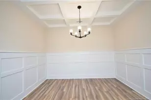 5049 Boxcut Ln Lot 273, Hope Mills, NC 28348 - Photo 7