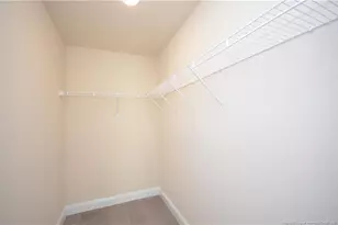 5049 Boxcut Ln Lot 273, Hope Mills, NC 28348 - Photo 45