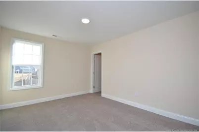 5049 Boxcut (Lot 273) Lane, Hope Mills, NC 28348 - Photo 43