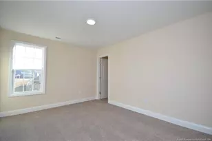 5049 Boxcut Ln Lot 273, Hope Mills, NC 28348 - Photo 43