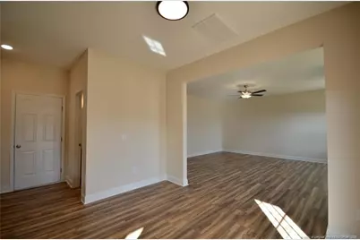 5049 Boxcut (Lot 273) Lane, Hope Mills, NC 28348 - Photo 23