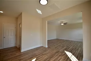 5049 Boxcut Ln Lot 273, Hope Mills, NC 28348 - Photo 23