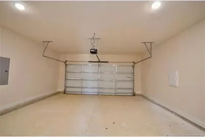 5049 Boxcut (Lot 273) Lane, Hope Mills, NC 28348 - Photo 47