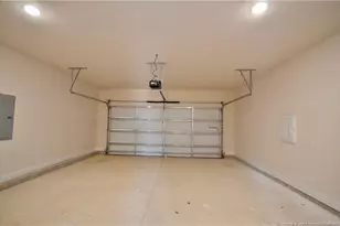 5049 Boxcut Ln Lot 273, Hope Mills, NC 28348 - Photo 47