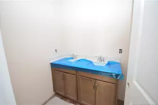 5049 Boxcut Ln Lot 273, Hope Mills, NC 28348 - Photo 17