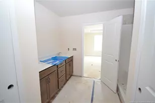 5049 Boxcut Ln Lot 273, Hope Mills, NC 28348 - Photo 21