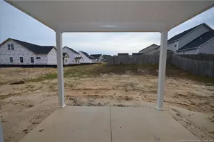 5049 Boxcut Ln Lot 273, Hope Mills, NC 28348 - Photo 23