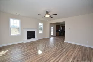 5049 Boxcut Ln Lot 273, Hope Mills, NC 28348 - Photo 9