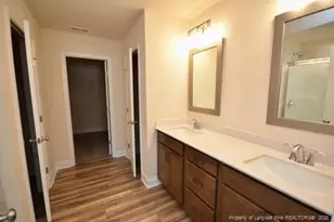 5049 Boxcut Ln Lot 273, Hope Mills, NC 28348 - Photo 31