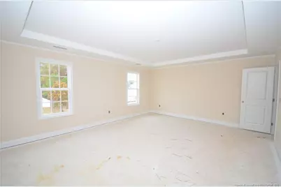 5049 Boxcut (Lot 273) Lane, Hope Mills, NC 28348 - Photo 19