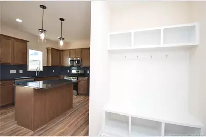 5049 Boxcut (Lot 273) Lane, Hope Mills, NC 28348 - Photo 15