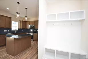 5049 Boxcut Ln Lot 273, Hope Mills, NC 28348 - Photo 15