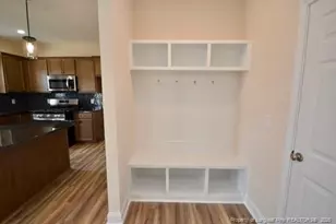 5049 Boxcut Ln Lot 273, Hope Mills, NC 28348 - Photo 15