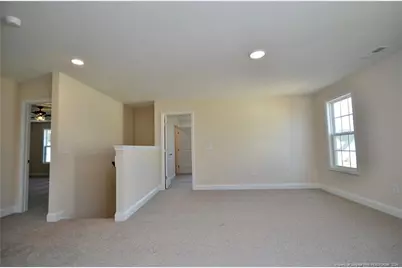 5049 Boxcut (Lot 273) Lane, Hope Mills, NC 28348 - Photo 25