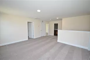 5049 Boxcut Ln Lot 273, Hope Mills, NC 28348 - Photo 17