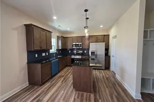 5049 Boxcut Ln Lot 273, Hope Mills, NC 28348 - Photo 13