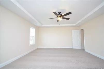 5049 Boxcut (Lot 273) Lane, Hope Mills, NC 28348 - Photo 31