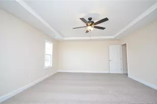 5049 Boxcut Ln Lot 273, Hope Mills, NC 28348 - Photo 31