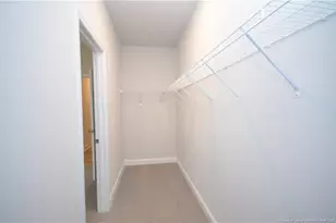 1715 Man-O-War Dr Lot 277, Hope Mills, NC 28348 - Photo 17