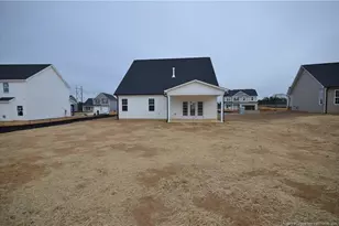 1715 Man-O-War Dr Lot 277, Hope Mills, NC 28348 - Photo 37