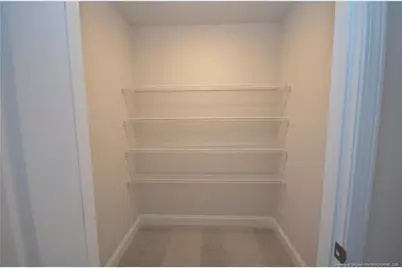 1715 Man-O-War (Lot 277) Drive, Hope Mills, NC 28348 - Photo 35