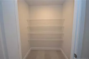 1715 Man-O-War Dr Lot 277, Hope Mills, NC 28348 - Photo 35