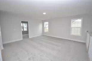 1715 Man-O-War Dr Lot 277, Hope Mills, NC 28348 - Photo 25