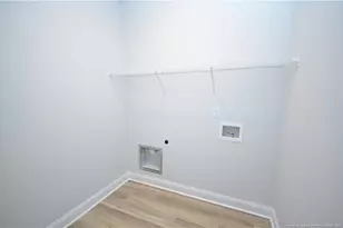 1715 Man-O-War Dr Lot 277, Hope Mills, NC 28348 - Photo 23