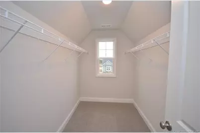 1715 Man-O-War (Lot 277) Drive, Hope Mills, NC 28348 - Photo 31