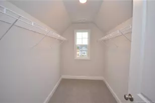 1715 Man-O-War Dr Lot 277, Hope Mills, NC 28348 - Photo 31