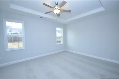 1715 Man-O-War (Lot 277) Drive, Hope Mills, NC 28348 - Photo 15