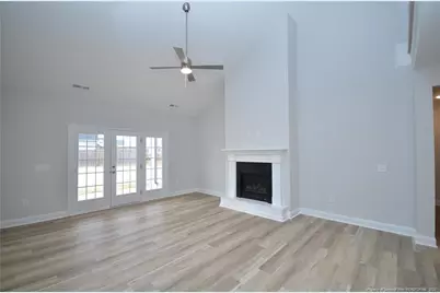 1715 Man-O-War (Lot 277) Drive, Hope Mills, NC 28348 - Photo 11