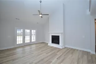 1715 Man-O-War Dr Lot 277, Hope Mills, NC 28348 - Photo 11