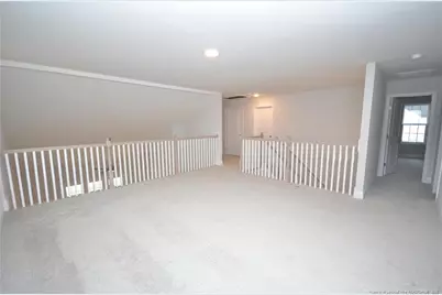 1715 Man-O-War (Lot 277) Drive, Hope Mills, NC 28348 - Photo 27