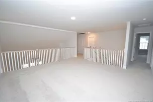 1715 Man-O-War Dr Lot 277, Hope Mills, NC 28348 - Photo 27