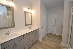 1715 Man-O-War Dr Lot 277, Hope Mills, NC 28348 - Photo 19