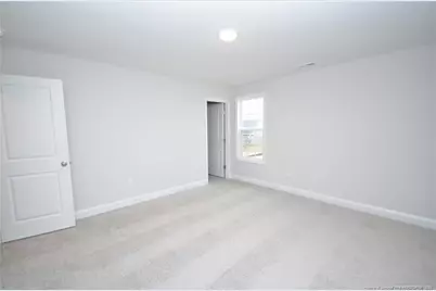 1715 Man-O-War (Lot 277) Drive, Hope Mills, NC 28348 - Photo 33