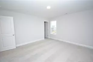 1715 Man-O-War Dr Lot 277, Hope Mills, NC 28348 - Photo 33