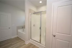 1715 Man-O-War Dr Lot 277, Hope Mills, NC 28348 - Photo 21