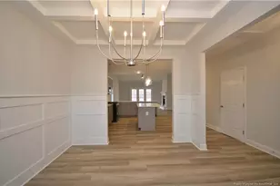 1715 Man-O-War Dr Lot 277, Hope Mills, NC 28348 - Photo 5