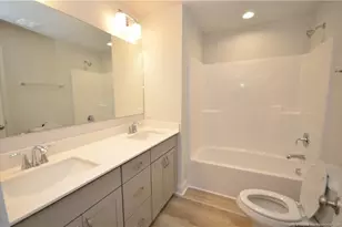 1715 Man-O-War Dr Lot 277, Hope Mills, NC 28348 - Photo 29