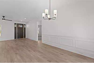 315 Baymeadow Bend, Lumberton, NC 28358 - Photo 19