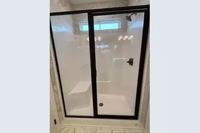 315 Baymeadow Bend, Lumberton, NC 28358 - Photo 23